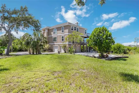 1470 Bayshore Drive Terra Ceia FL 34250