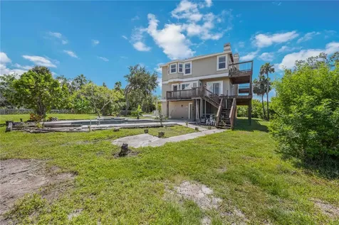 1470 Bayshore Drive Terra Ceia FL 34250