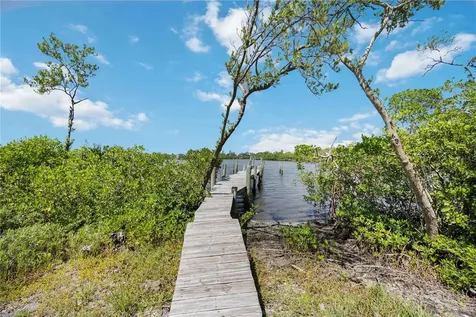 1470 Bayshore Drive Terra Ceia FL 34250