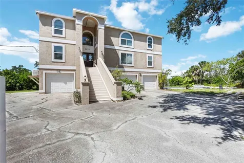 1470 Bayshore Drive Terra Ceia FL 34250
