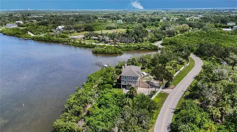 1470 Bayshore Drive Terra Ceia FL 34250