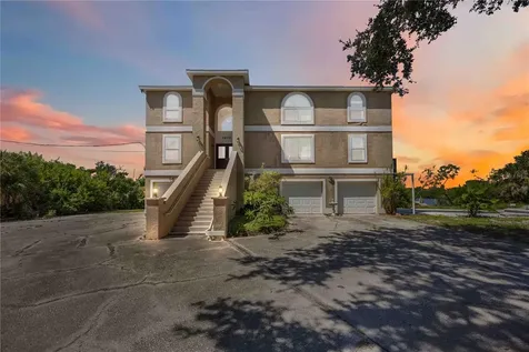 1470 Bayshore Drive Terra Ceia FL 34250