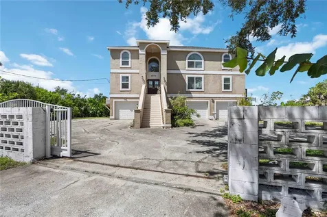 1470 Bayshore Drive Terra Ceia FL 34250