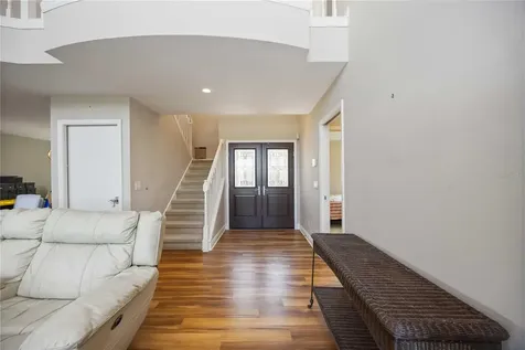1470 Bayshore Drive Terra Ceia FL 34250