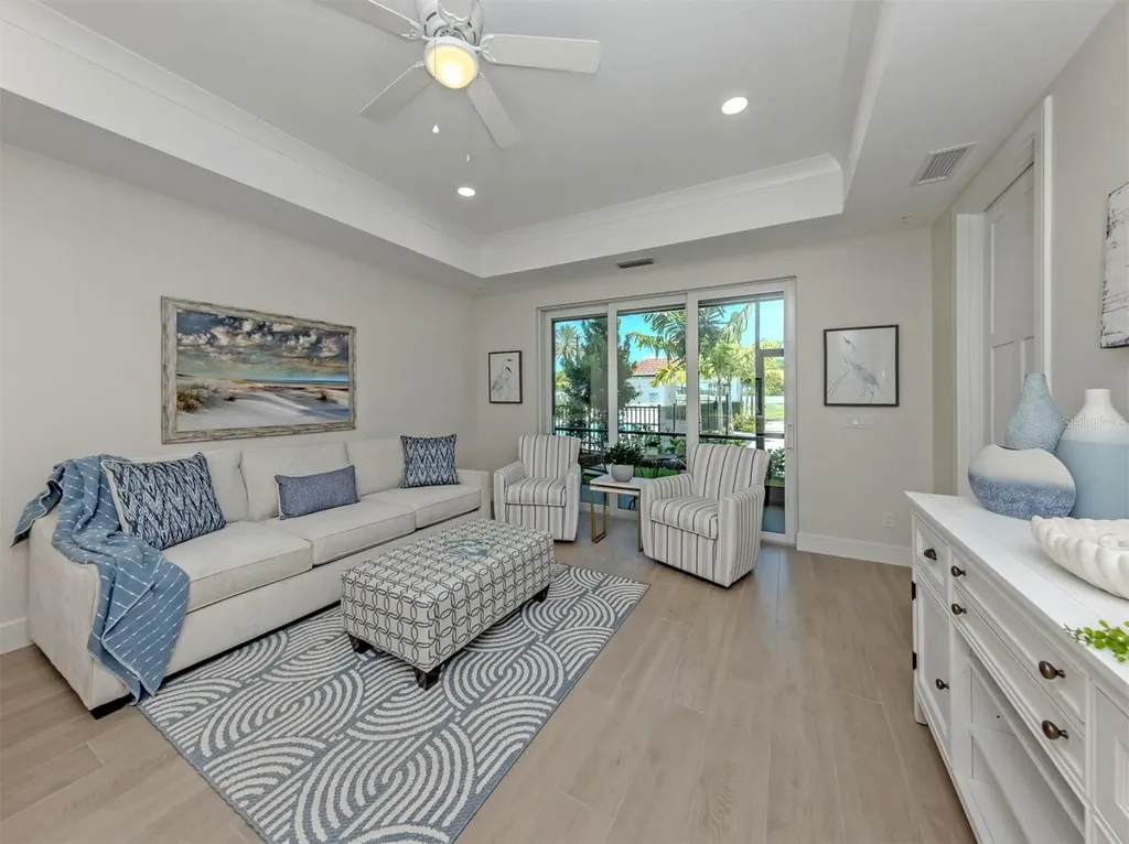 787 S. Tamiami Trail Venice FL 34285