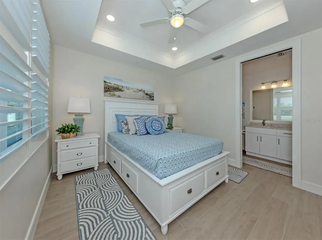 787 S. Tamiami Trail Venice FL 34285