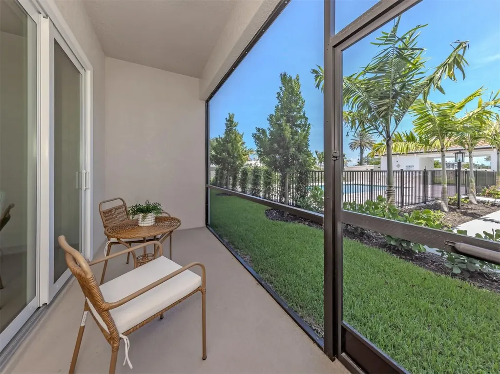 787 S. Tamiami Trail Venice FL 34285