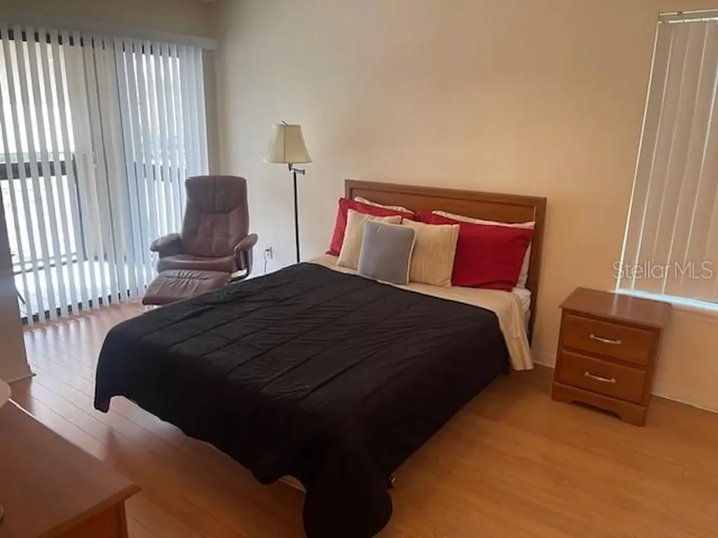 4017 Crockers Lake Boulevard Sarasota FL 34238