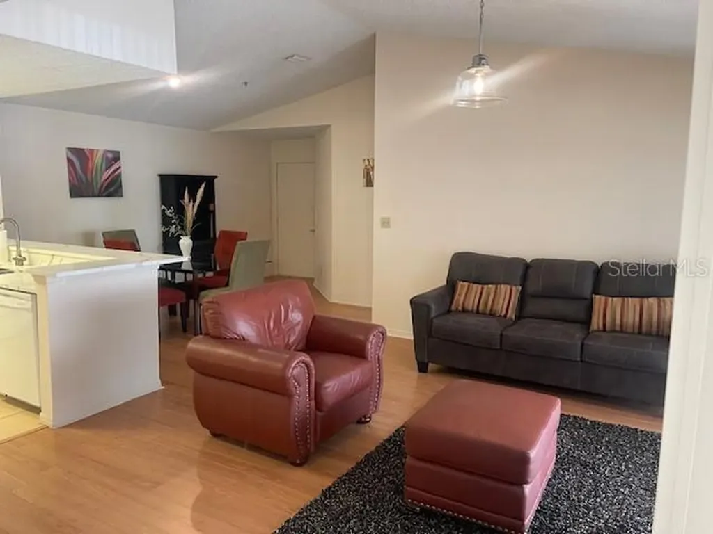 4017 Crockers Lake Boulevard Sarasota FL 34238