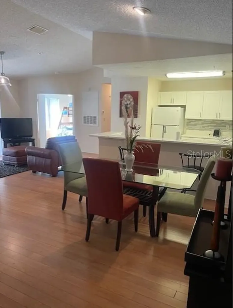 4017 Crockers Lake Boulevard Sarasota FL 34238