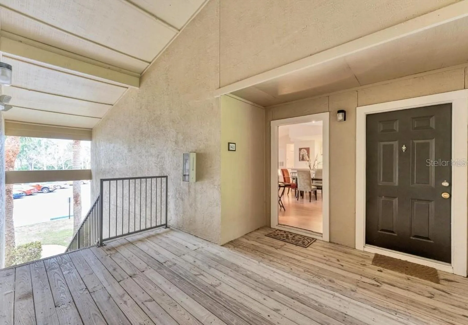 4017 Crockers Lake Boulevard Sarasota FL 34238