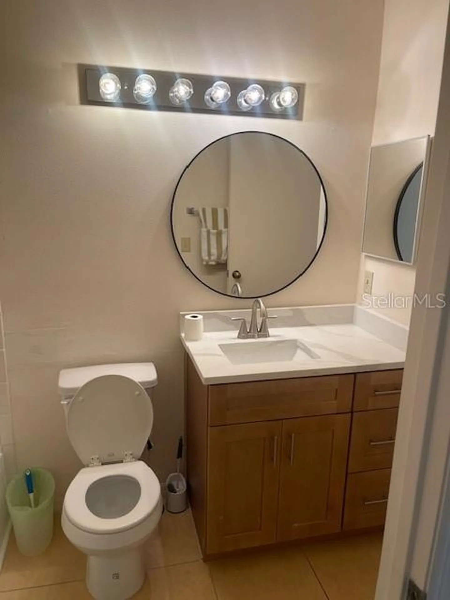 4017 Crockers Lake Boulevard Sarasota FL 34238