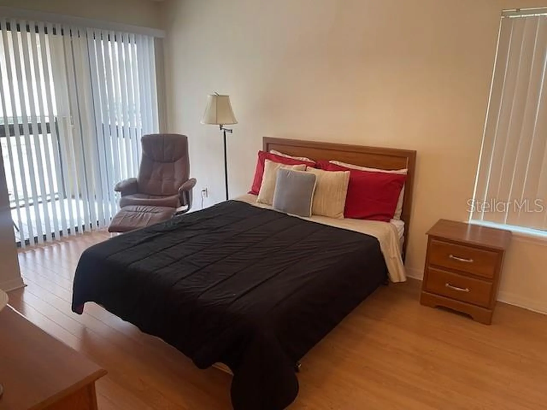 4017 Crockers Lake Boulevard Sarasota FL 34238