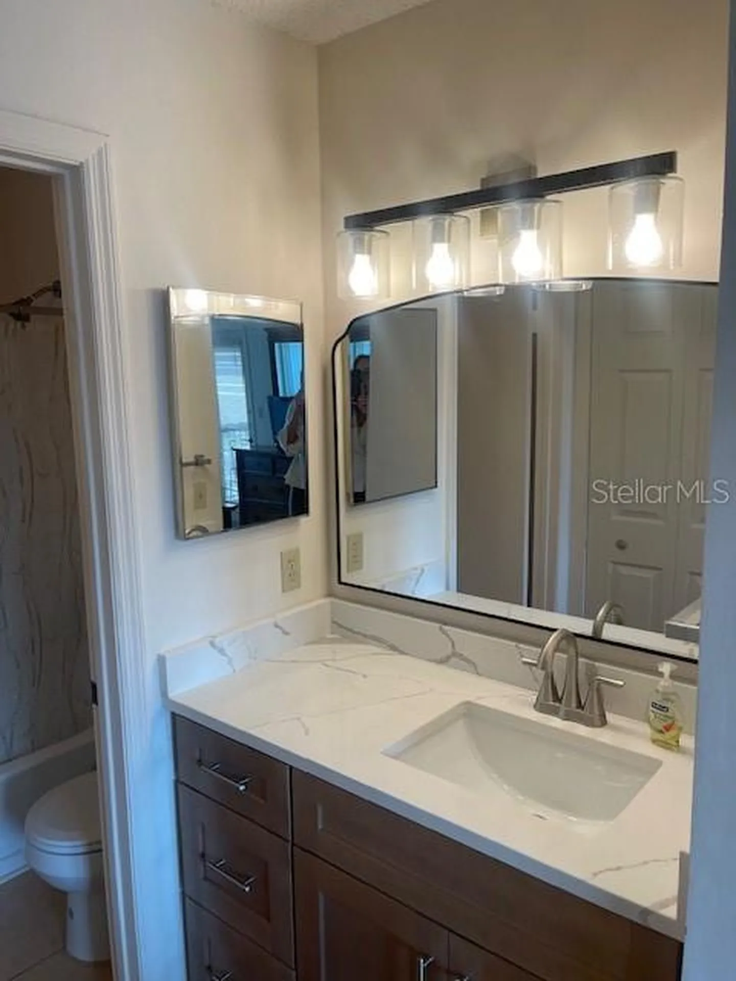 4017 Crockers Lake Boulevard Sarasota FL 34238