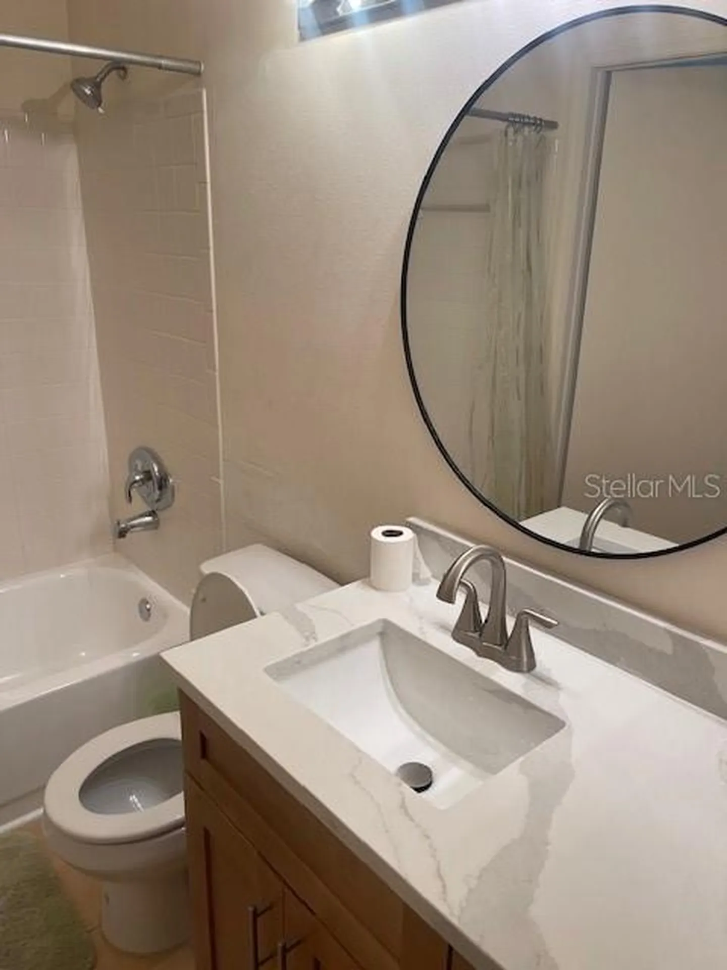 4017 Crockers Lake Boulevard Sarasota FL 34238