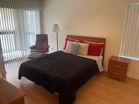 4017 Crockers Lake Boulevard Sarasota FL 34238