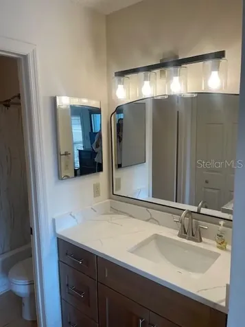 4017 Crockers Lake Boulevard Sarasota FL 34238