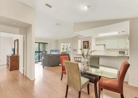 4017 Crockers Lake Boulevard Sarasota FL 34238