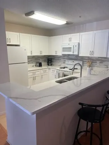 4017 Crockers Lake Boulevard Sarasota FL 34238
