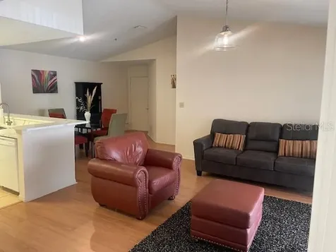 4017 Crockers Lake Boulevard Sarasota FL 34238