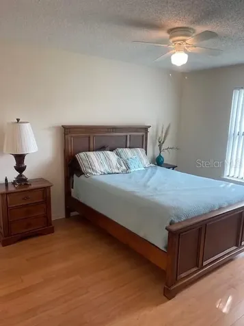 4017 Crockers Lake Boulevard Sarasota FL 34238