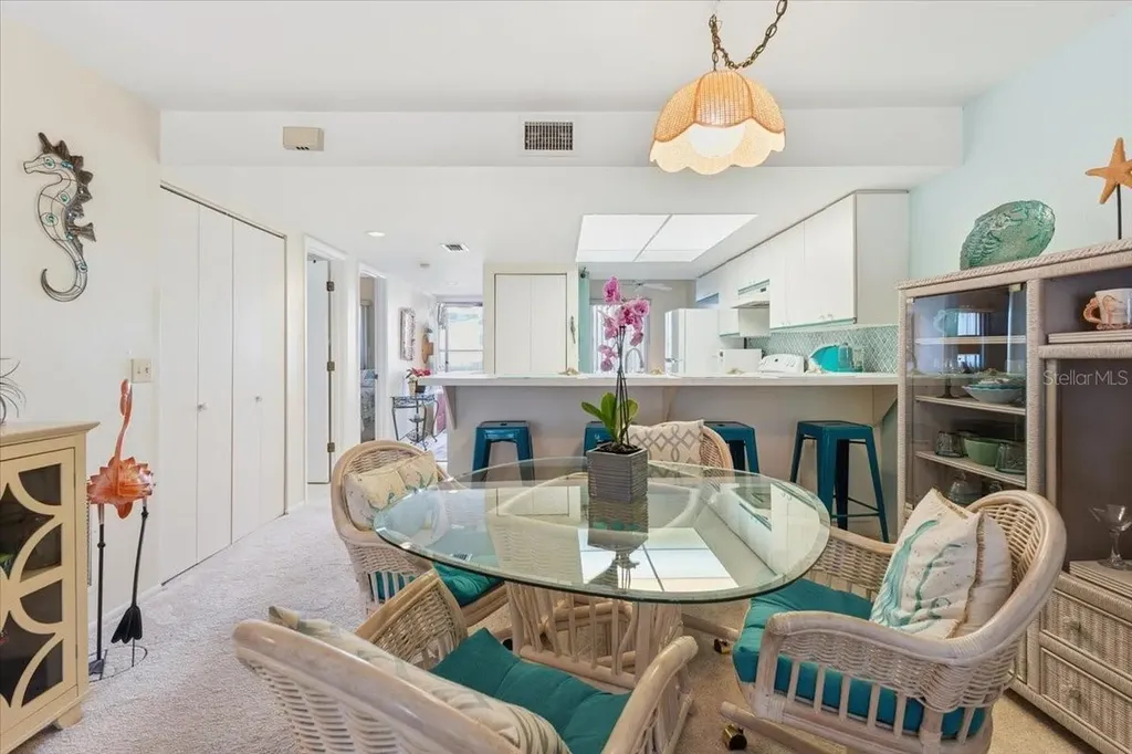 6800 Placida Road Englewood FL 34224