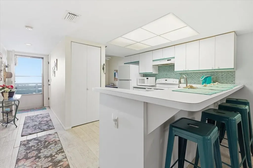 6800 Placida Road Englewood FL 34224