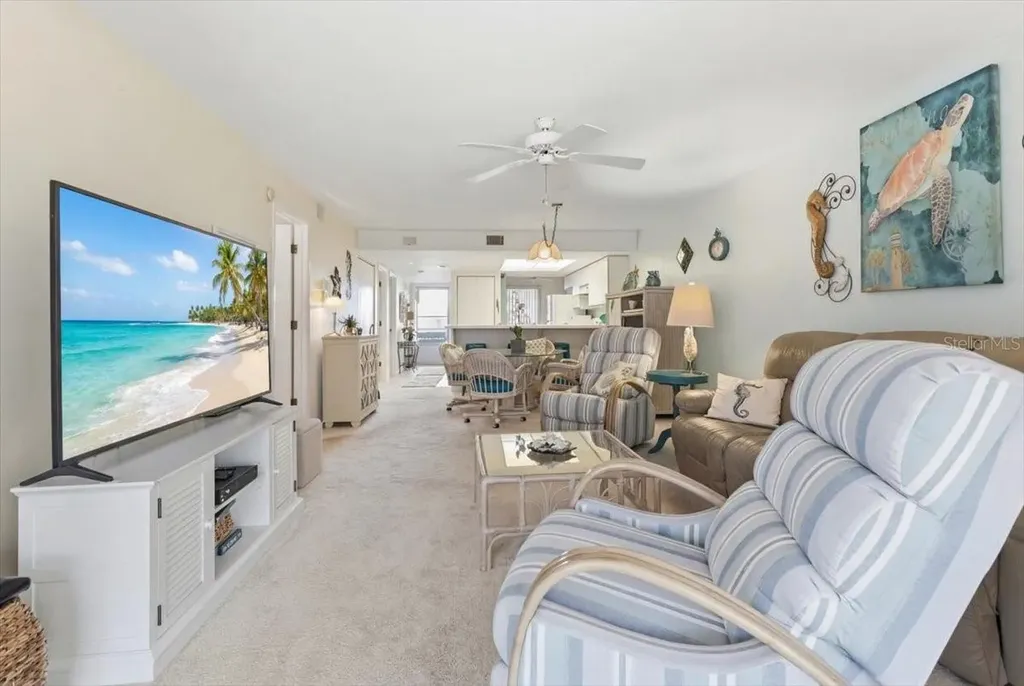 6800 Placida Road Englewood FL 34224