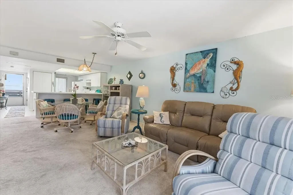 6800 Placida Road Englewood FL 34224