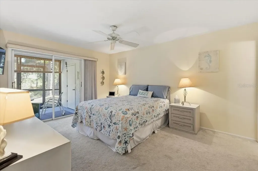 6800 Placida Road Englewood FL 34224