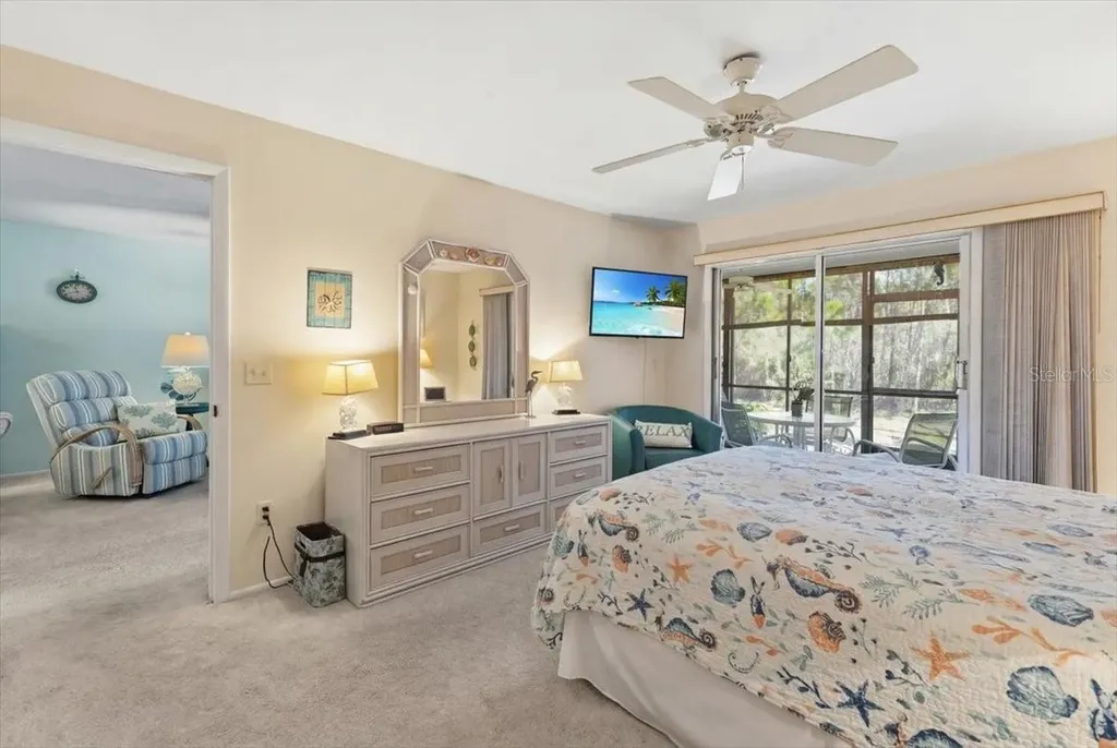 6800 Placida Road Englewood FL 34224