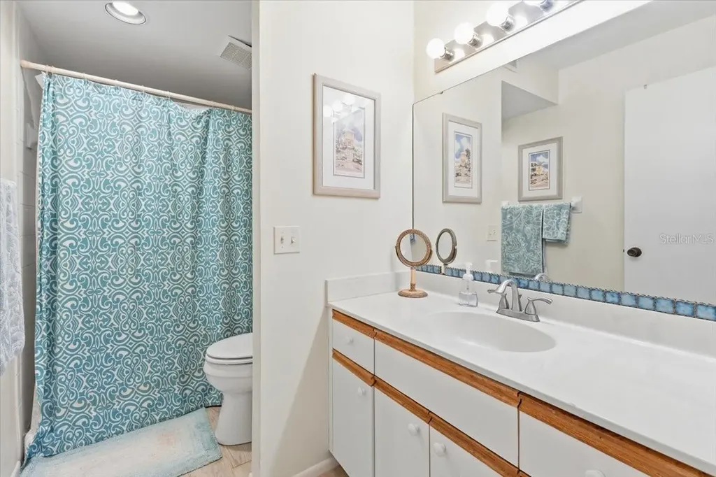 6800 Placida Road Englewood FL 34224