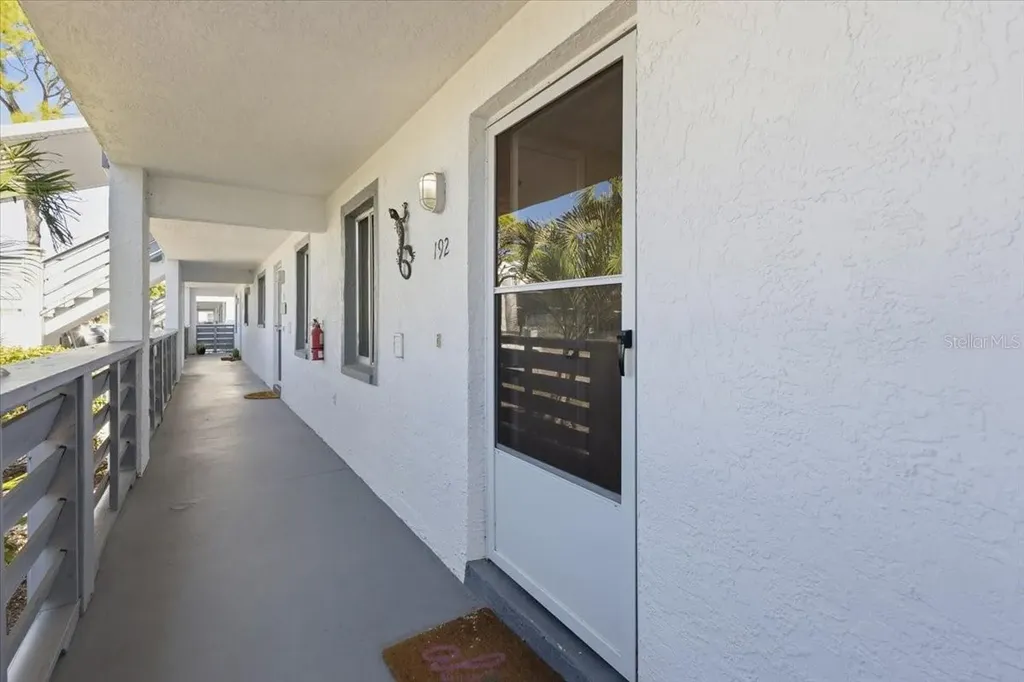 6800 Placida Road Englewood FL 34224