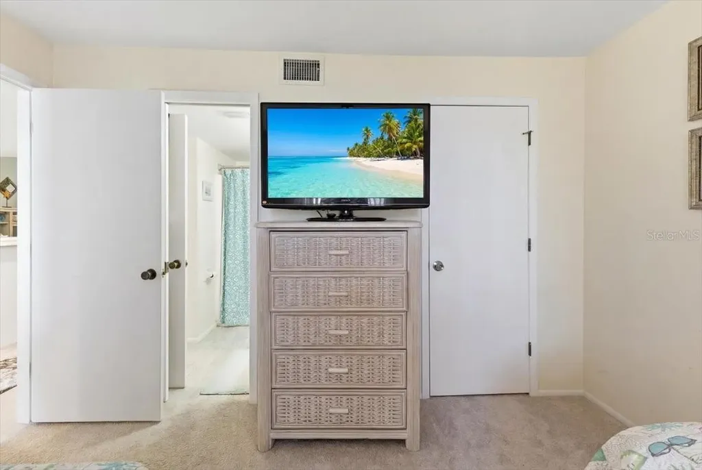 6800 Placida Road Englewood FL 34224