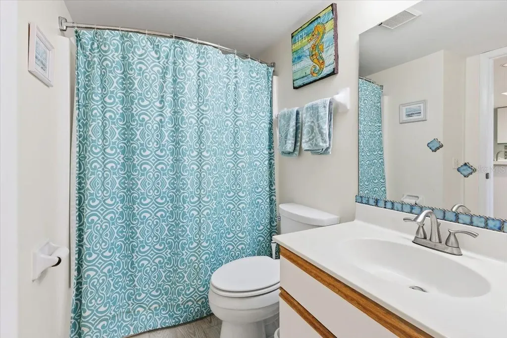 6800 Placida Road Englewood FL 34224