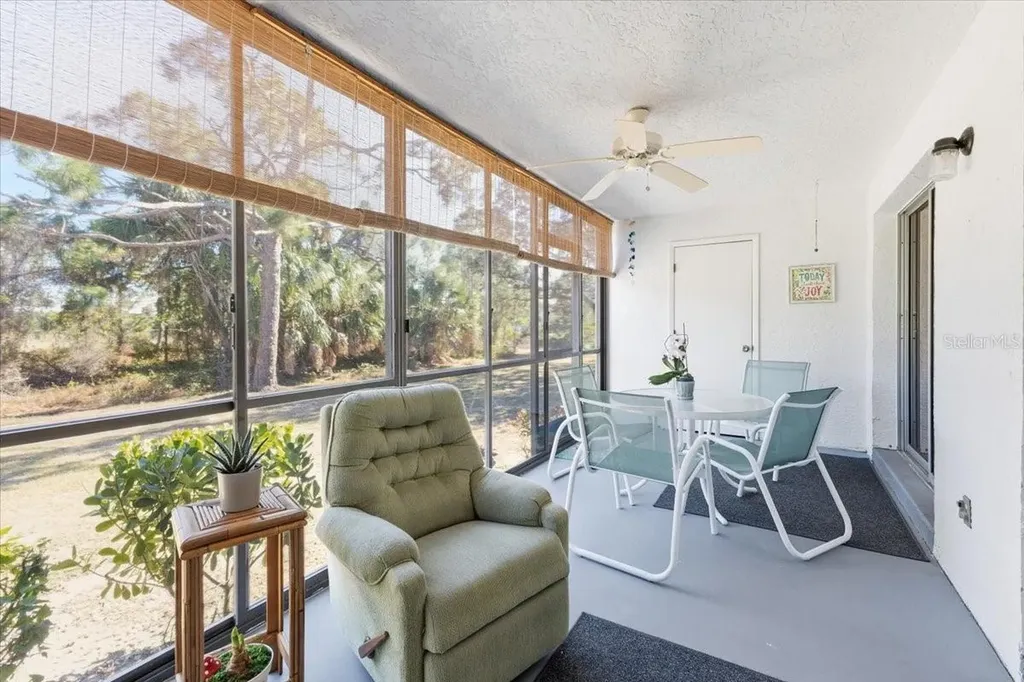 6800 Placida Road Englewood FL 34224