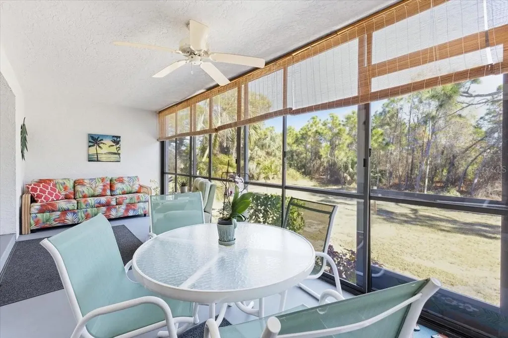 6800 Placida Road Englewood FL 34224