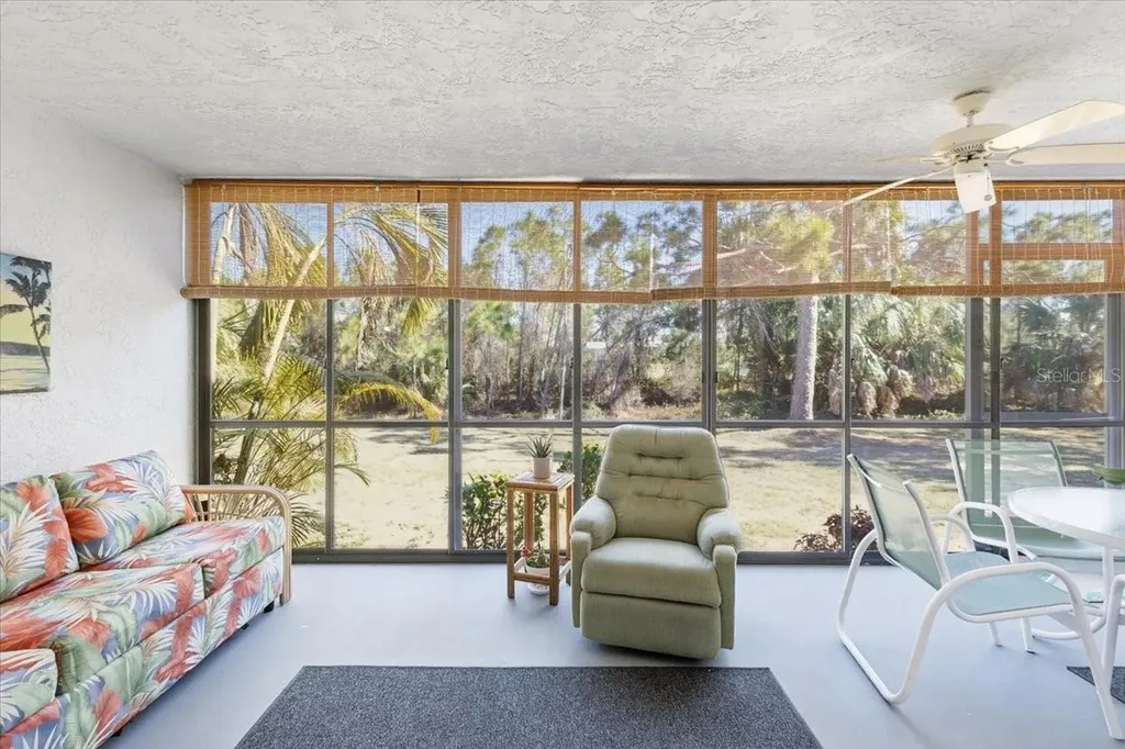 6800 Placida Road Englewood FL 34224