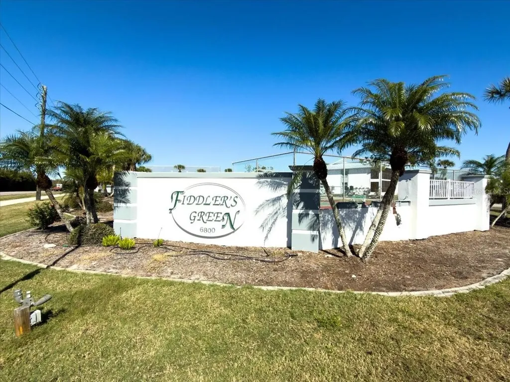 6800 Placida Road Englewood FL 34224