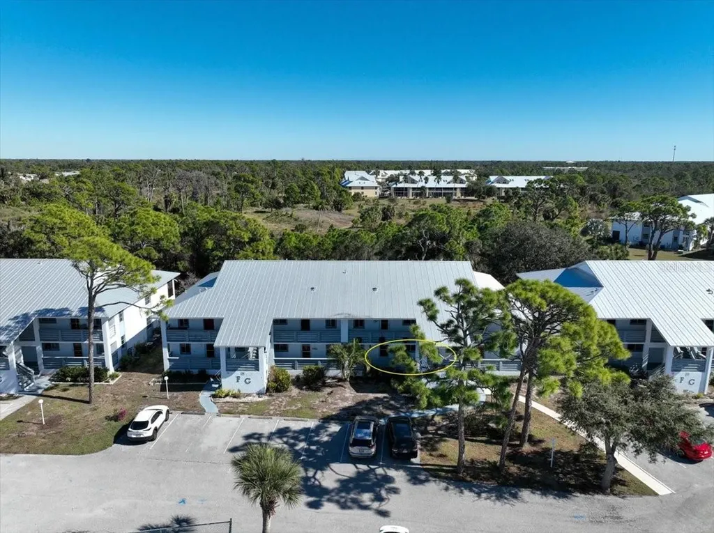 6800 Placida Road Englewood FL 34224