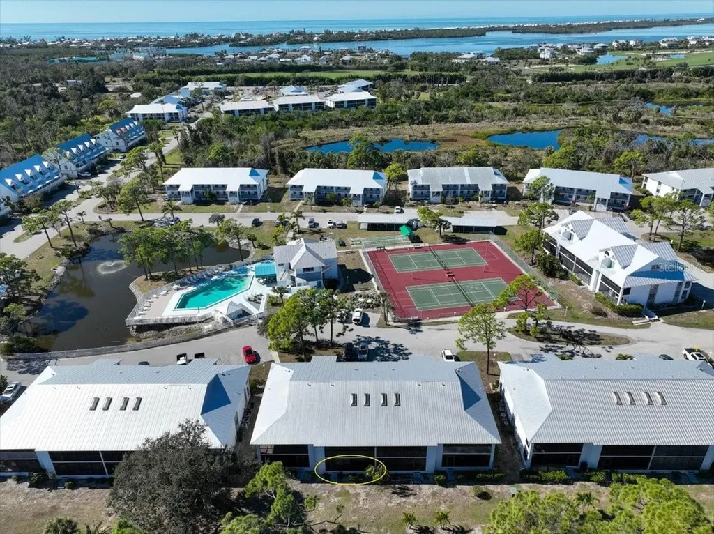 6800 Placida Road Englewood FL 34224