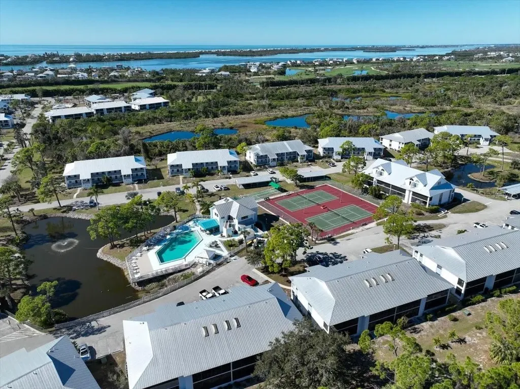 6800 Placida Road Englewood FL 34224