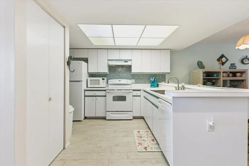 6800 Placida Road Englewood FL 34224