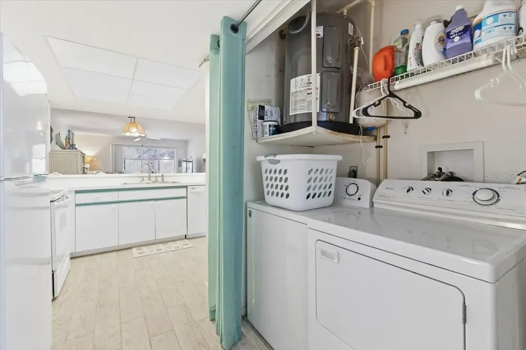 6800 Placida Road Englewood FL 34224