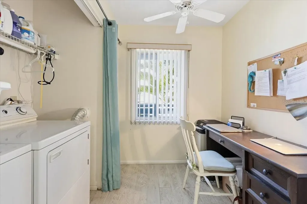 6800 Placida Road Englewood FL 34224