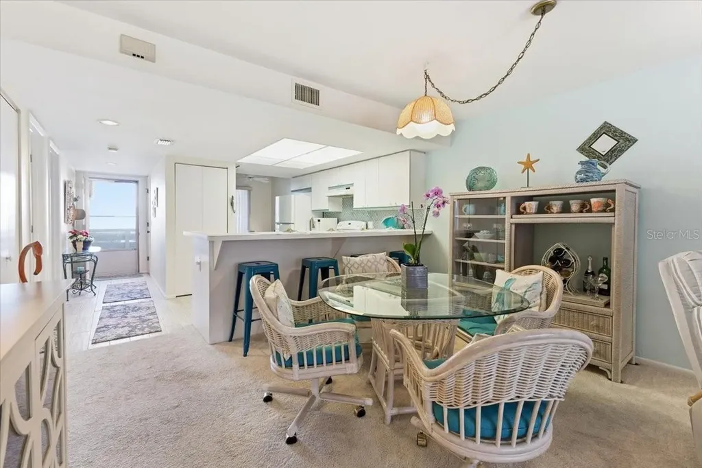 6800 Placida Road Englewood FL 34224