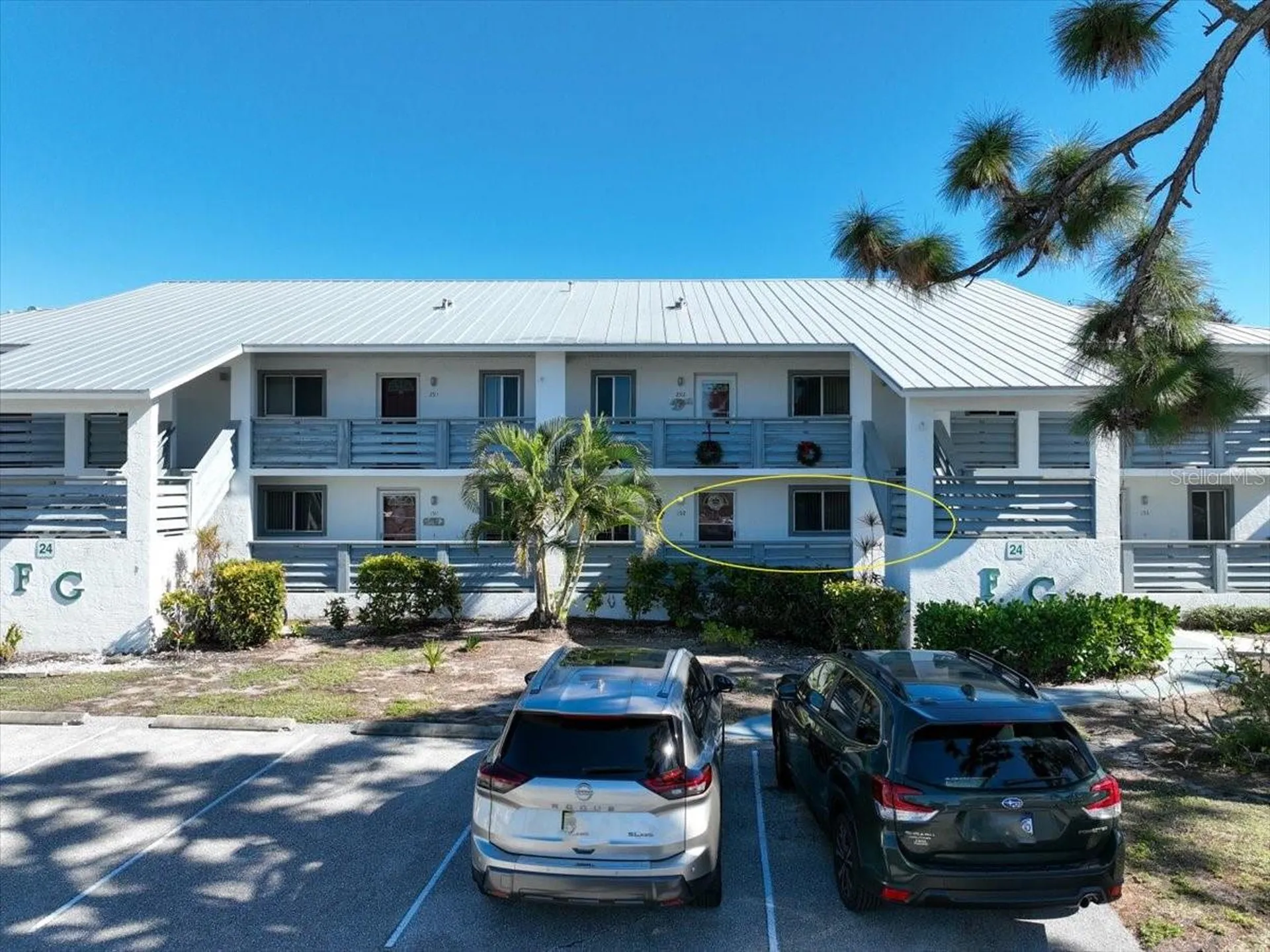 6800 Placida Road Englewood FL 34224