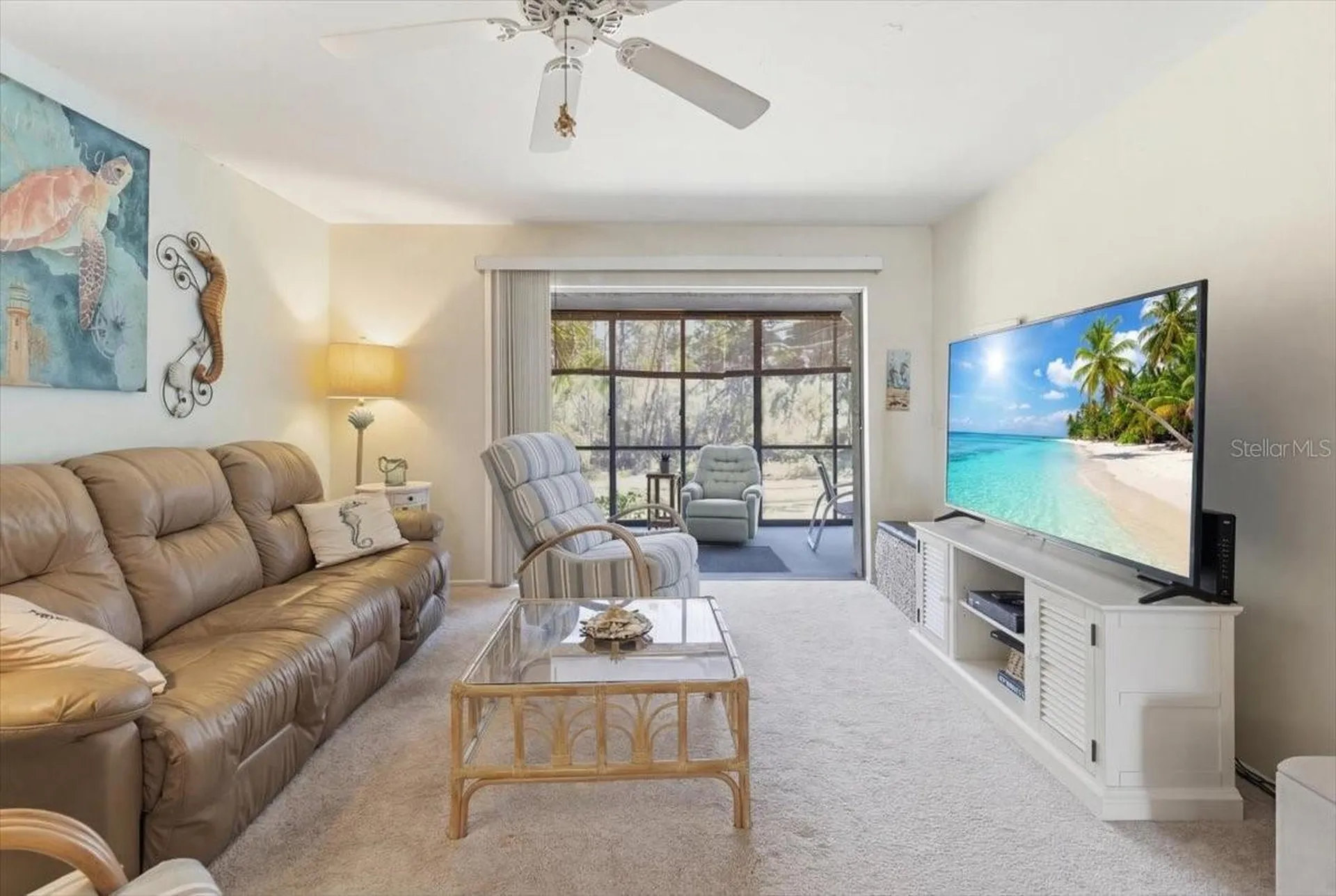 6800 Placida Road Englewood FL 34224