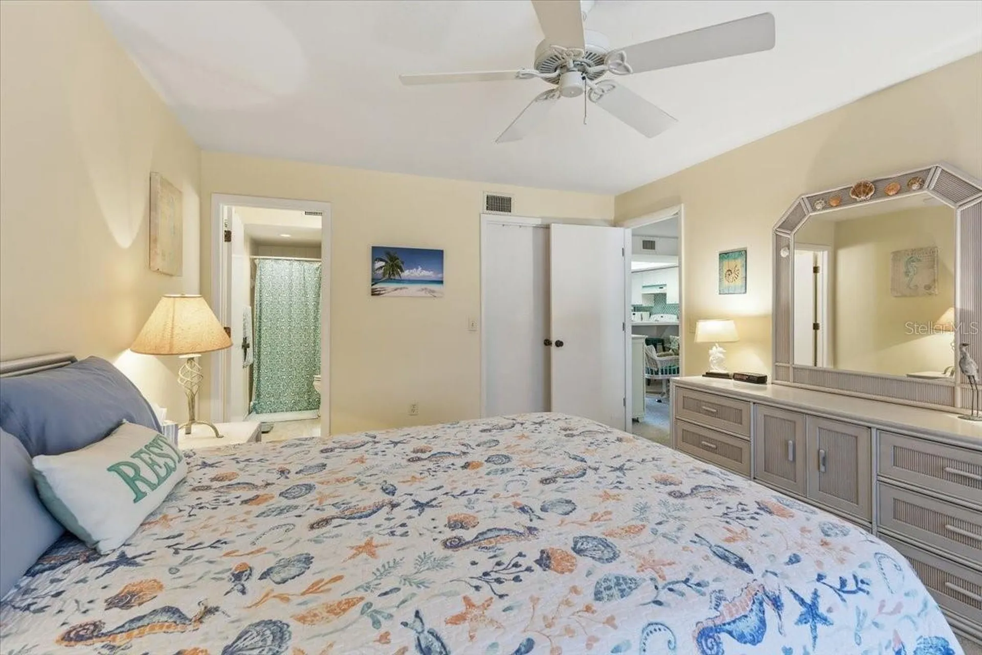 6800 Placida Road Englewood FL 34224