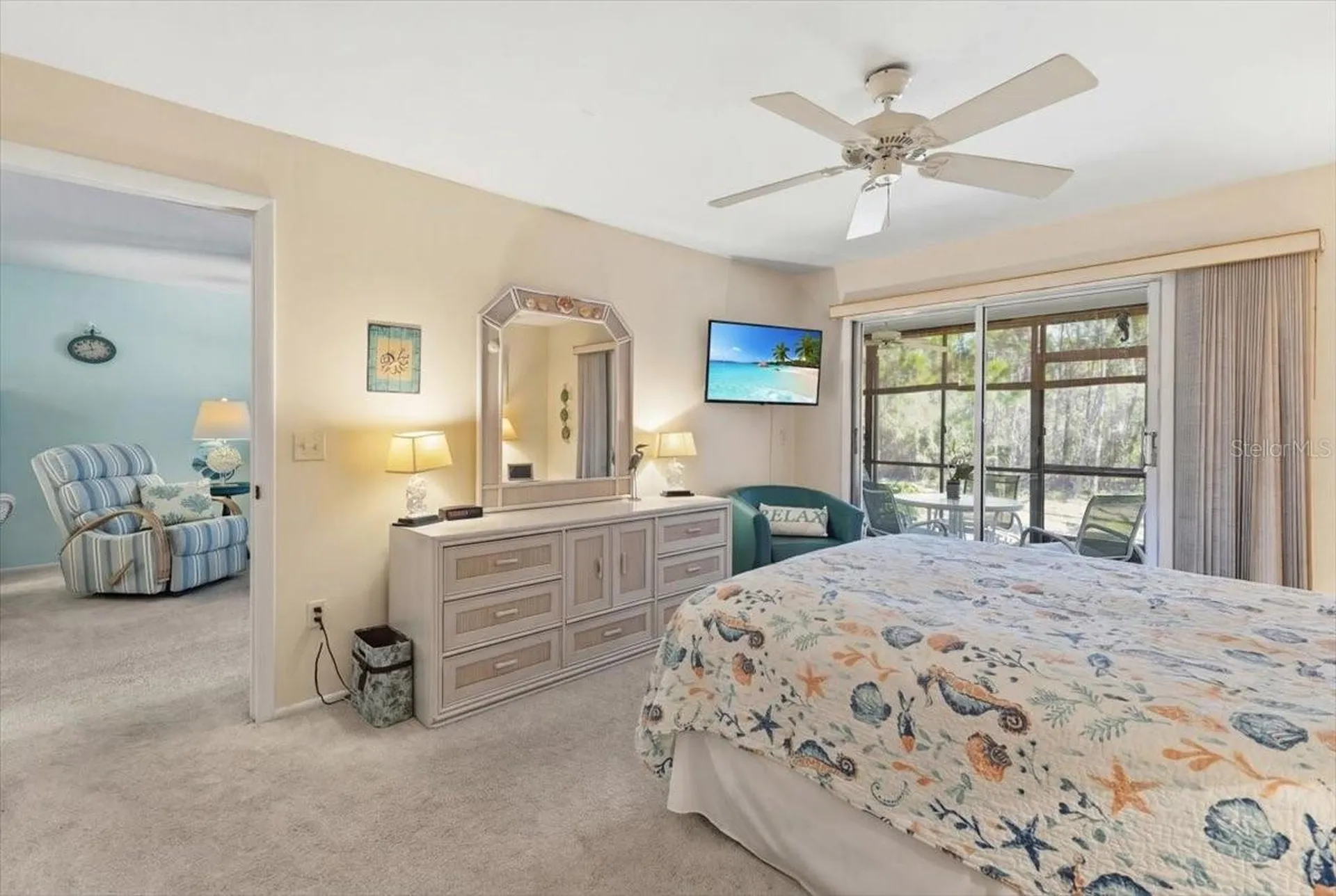 6800 Placida Road Englewood FL 34224